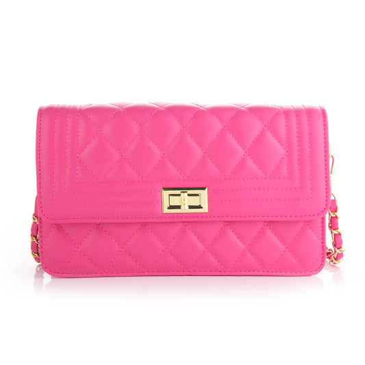 Tas | Roze